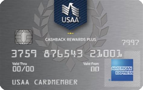 usaa smart chip card|usaa pin card.